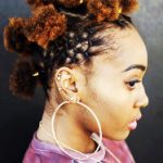 196.top的潜力:在数字时代如何选择合适的域名 07ns6ir