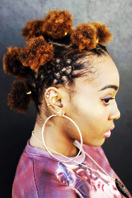 196.top的潜力：在数字时代如何选择合适的域名