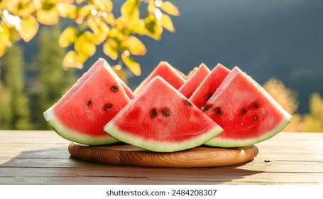 196体育app官网的用户指南：注册、使用与常见问题解答