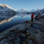 196体育平台官网的优势分析:为何选择我们进行体育投注 8jj8md