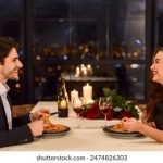 196..com的成功秘诀:如何在竞争中脱颖而出 boc4o