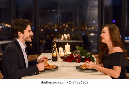 196..com的成功秘诀：如何在竞争中脱颖而出