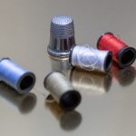 196体育导航使用指南:快速找到你喜欢的体育直播 bs0cy04