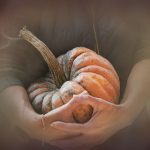 1122体育:为体育爱好者提供最新赛事资讯与分析 fi4z0xf