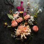 182体育:如何通过数据分析提升运动表现 gkm74