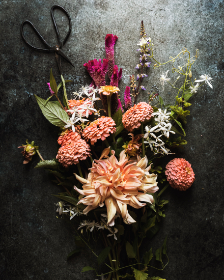 182体育：如何通过数据分析提升运动表现