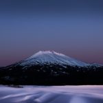 196..com的成功秘诀:如何在竞争中脱颖而出 hvlsh2boks