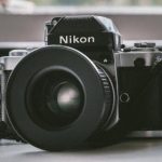 196vip1.app使用指南:如何轻松注册与畅享游戏 k2i06ky6