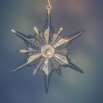 196vip1.app使用指南:如何轻松注册与畅享游戏 vsfrex0