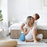 003期大乐透开奖结果揭晓,幸运号码震撼公布 32a4msroy