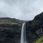 00118期大乐透开奖结果公布,大奖花落谁家? 38o3fg1d