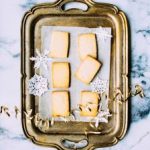 EDG中单选手直播间高光操作集锦全程回顾 3bngvkcjx