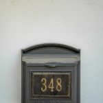 21号3D开奖结果震撼公布,幸运号码揭晓 3efwj