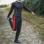 001期开奖结果正式公布,大奖花落谁家? 57tw5g0f4k