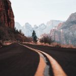 21选开奖结果今日最新公布查询 5fjor365