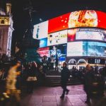 2203期开奖号码揭晓:幸运数字全解析 820017