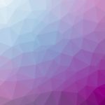 22065期开奖结果正式公布,快来看看你中奖了吗? 87u7d