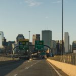 EDG战队精彩直播视频全记录,高光操作不容错过 89z60s2am