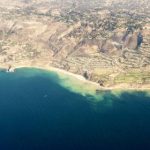 004期开奖结果震撼揭晓,大奖花落谁家引关注 b8fa849j