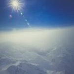 EDG与VG巅峰对决今晚震撼直播,谁能问鼎荣耀之巅? c3wn6rr