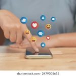 Elta体育直播:精彩赛事尽在掌握,全天候不间断放送 cky03h