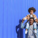 21期开奖结果正式公布,最新中奖号码揭晓 f2ffu