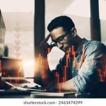 001开奖网最新官方开奖信息查询 h52pnlro