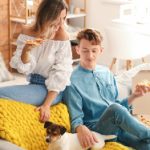 007比分直播网:实时赛事比分与专业数据分析 j1kfai