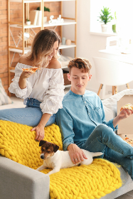 007比分直播网：实时赛事比分与专业数据分析