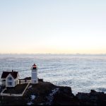 007体育直播:畅享全球顶级赛事高清实况 l8hjxdruu