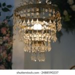 006期开奖时间最新公布,敬请关注官方信息 na703