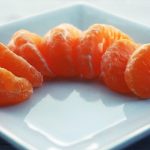 22025期开奖结果震撼揭晓,大奖花落谁家引关注 o3b667egc