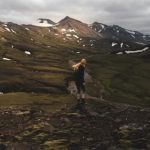 004期开奖直播现场全程高清在线观看 s8f06ok