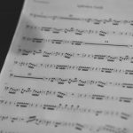 005期开奖结果震撼揭晓,大奖花落谁家引关注 tig9b1r