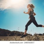 elta直播全新升级,独家内容抢先看! tlulfoxu