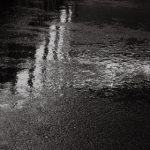 .8直播吧:畅享高清赛事,尽在指尖直播平台 x84kxt4a35